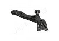 Track Control Arm BS-260R Japanparts