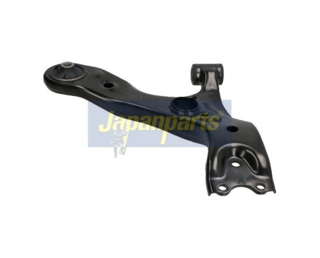 Track Control Arm BS-260R Japanparts