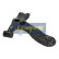 Track Control Arm BS-266L Japanparts, Thumbnail 2