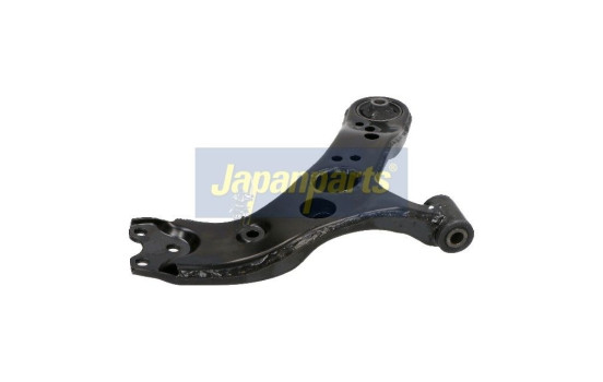 Track Control Arm BS-266L Japanparts