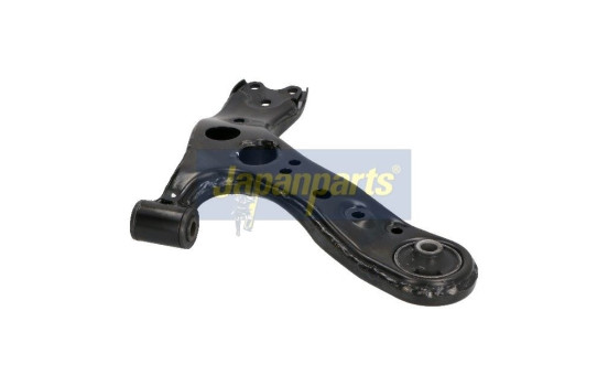 Track Control Arm BS-266L Japanparts, Image 2