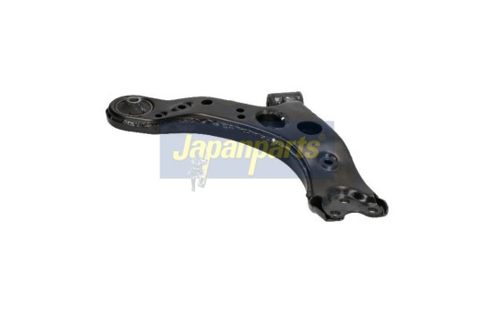Track Control Arm BS-266L Japanparts, Image 3