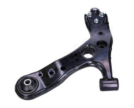 Track Control Arm BS-266R Japanparts, Image 2