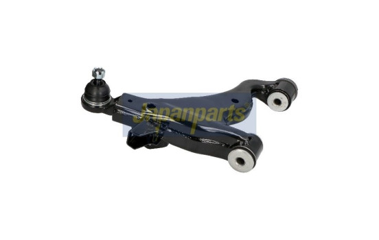 Track Control Arm BS-270L Japanparts