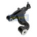 Track Control Arm BS-270L Japanparts, Thumbnail 2