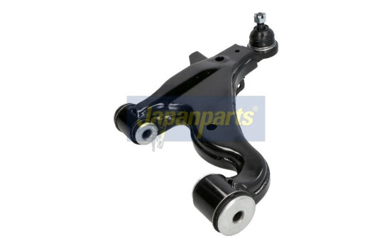 Track Control Arm BS-270L Japanparts, Image 2