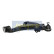 Track Control Arm BS-270L Japanparts, Thumbnail 3