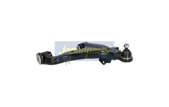 Track Control Arm BS-270L Japanparts, Image 3