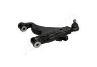 Track Control Arm BS-270R Japanparts