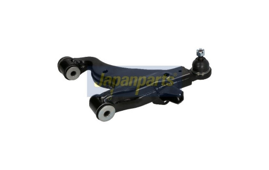 Track Control Arm BS-270R Japanparts