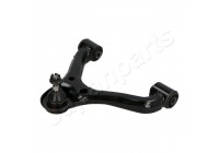 Track Control Arm BS-271L Japanparts