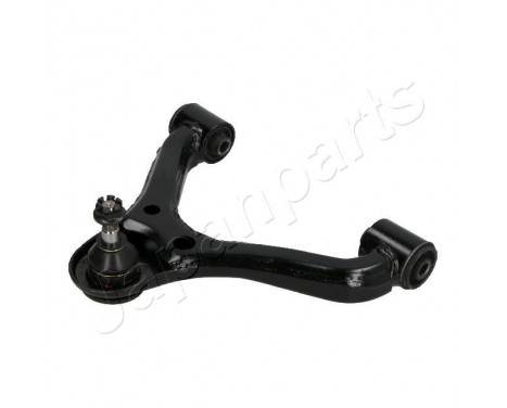 Track Control Arm BS-271L Japanparts