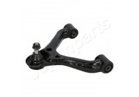 Track Control Arm BS-271R Japanparts