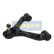 Track Control Arm BS-271R Japanparts