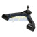 Track Control Arm BS-271R Japanparts, Thumbnail 2