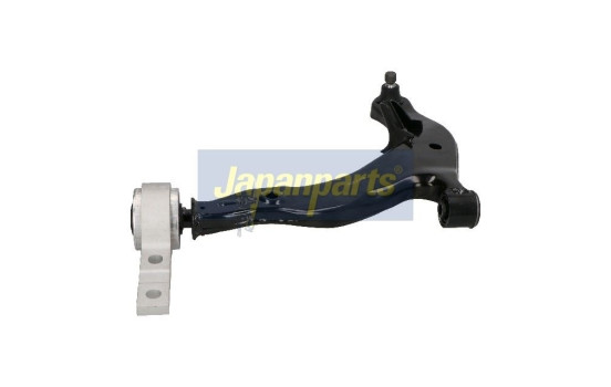 Track Control Arm BS-272L Japanparts, Image 3