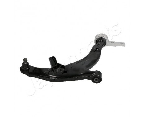 Track Control Arm BS-272R Japanparts