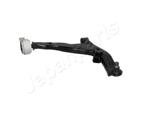 Track Control Arm BS-272R Japanparts, Image 3
