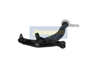 Track Control Arm BS-272R Japanparts