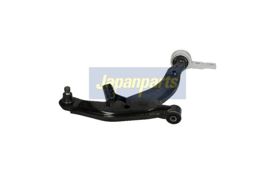 Track Control Arm BS-272R Japanparts