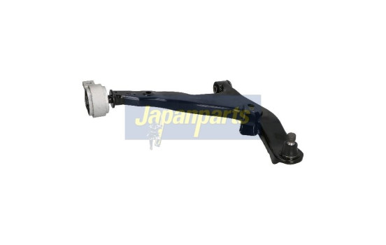 Track Control Arm BS-272R Japanparts, Image 3