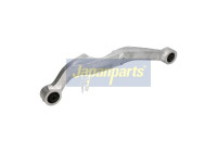 Track Control Arm BS-274L Japanparts