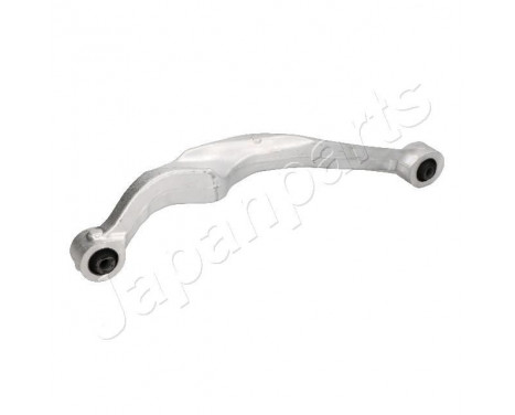 Track Control Arm BS-274R Japanparts