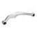 Track Control Arm BS-274R Japanparts