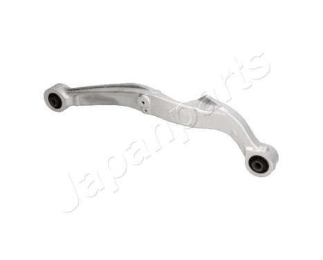 Track Control Arm BS-274R Japanparts, Image 3