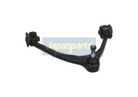 Track Control Arm BS-275R Japanparts