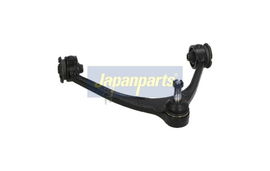 Track Control Arm BS-275R Japanparts