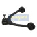 Track Control Arm BS-275R Japanparts, Thumbnail 2