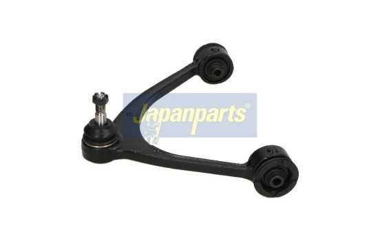 Track Control Arm BS-275R Japanparts, Image 2