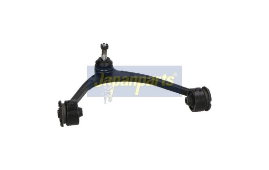 Track Control Arm BS-275R Japanparts, Image 3