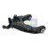 Track Control Arm BS-276L Japanparts, Thumbnail 2
