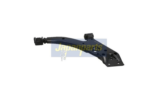 Track Control Arm BS-277L Japanparts