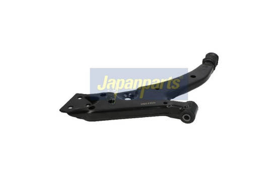 Track Control Arm BS-277L Japanparts, Image 2