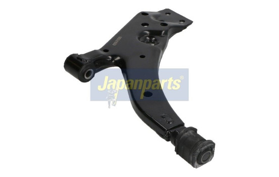 Track Control Arm BS-277L Japanparts, Image 3