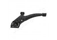 Track Control Arm BS-277R Japanparts