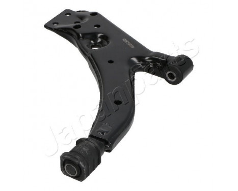 Track Control Arm BS-277R Japanparts, Image 2