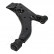 Track Control Arm BS-277R Japanparts, Thumbnail 2