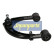 Track Control Arm BS-278L Japanparts, Thumbnail 2