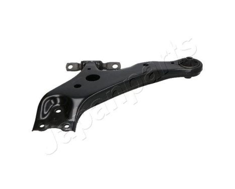 Track Control Arm BS-279L Japanparts, Image 2