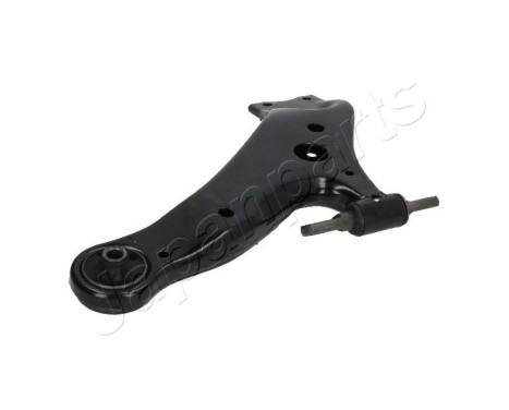 Track Control Arm BS-279L Japanparts, Image 3