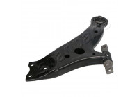 Track Control Arm BS-279R Japanparts
