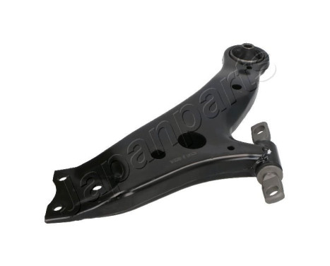 Track Control Arm BS-279R Japanparts