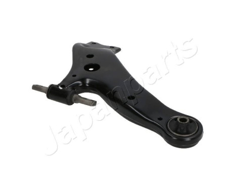 Track Control Arm BS-279R Japanparts, Image 2