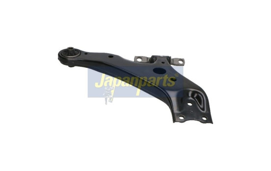 Track Control Arm BS-279R Japanparts, Image 3