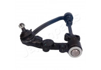 Track Control Arm BS-280R Japanparts