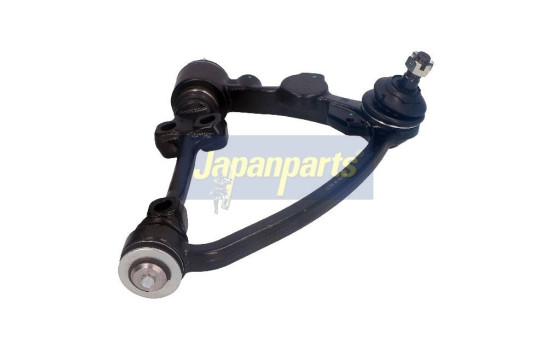Track Control Arm BS-280R Japanparts, Image 3